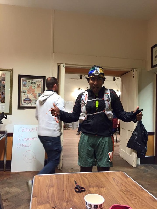 12079607_1226666674025767_4303577462760834284_n