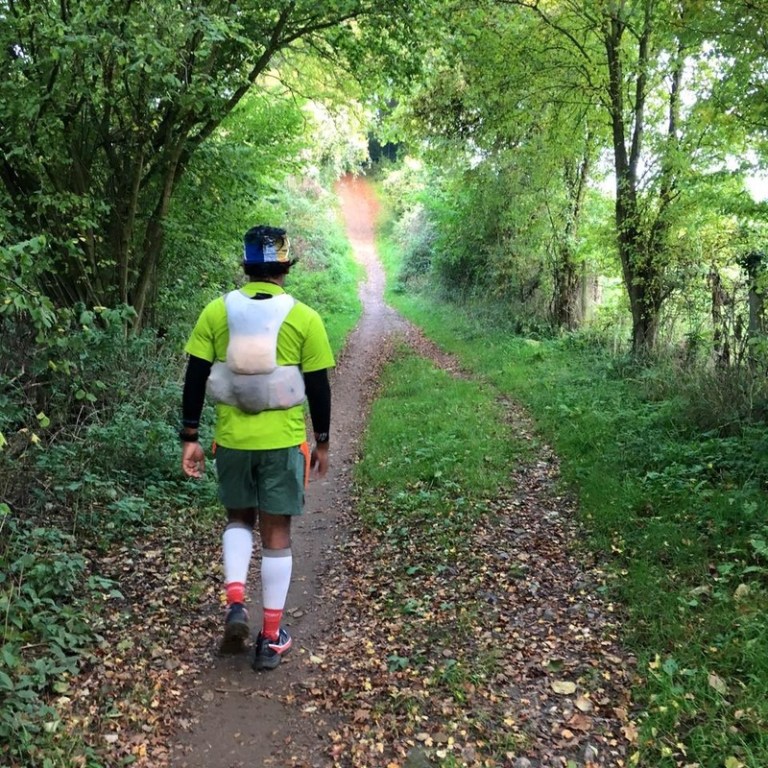 12112478_10153946193436487_3595546251822115494_n