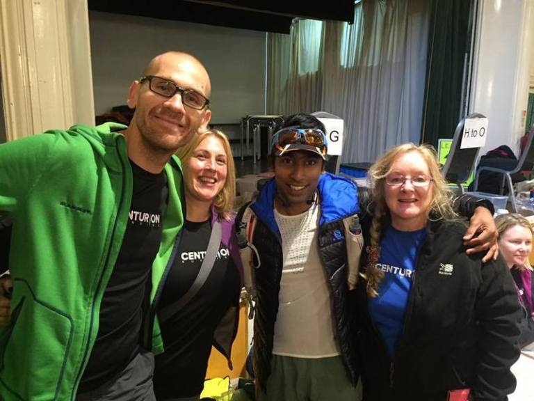 12204730_10153682789084378_1992422779_n