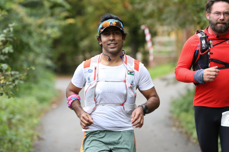 cr-15-a100-benson-315