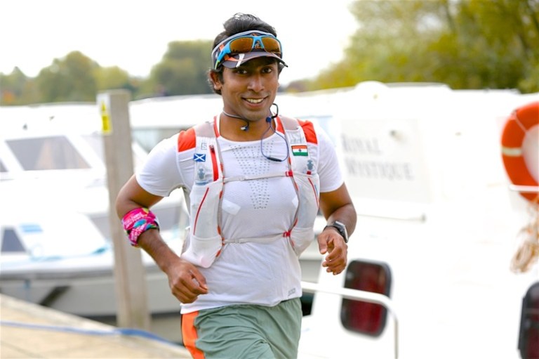 cr-15-a100-benson-81201