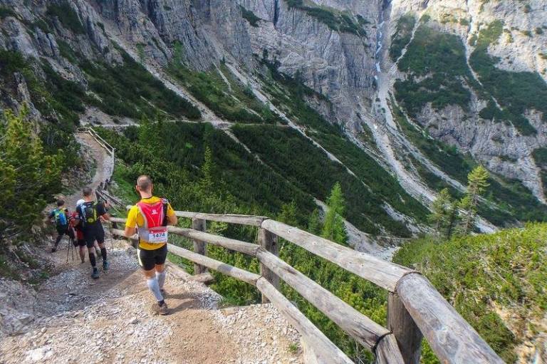 13482822_10205267896291500_3136668316044548118_o