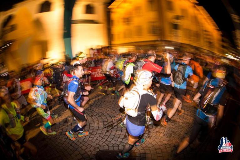 13497832_1052729964809327_3189173907621263395_o