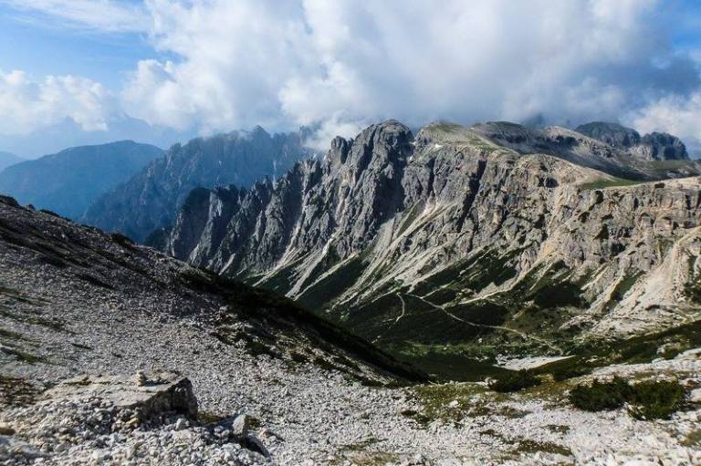 13502781_10205267891891390_4702647562253506187_o