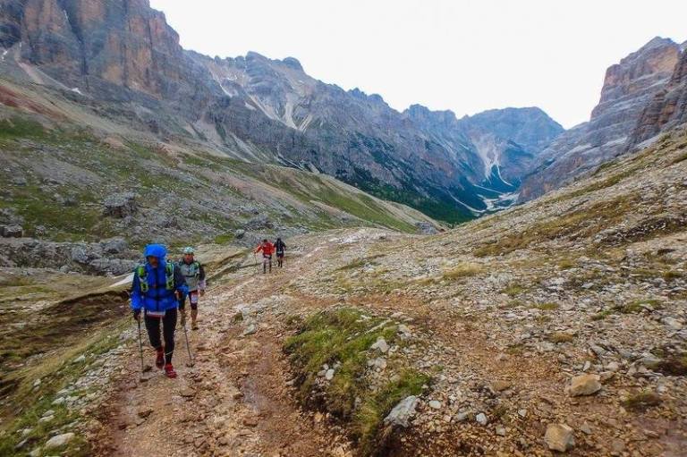 13528484_10205267906211748_6382300651489545670_o