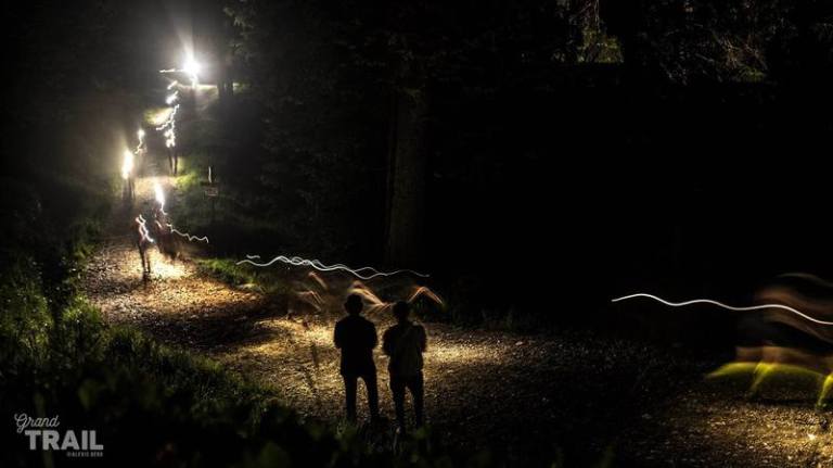 13584868_1237288259622412_6559254182604759681_o