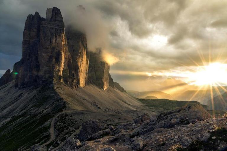 13719644_10210277644246392_4913304719597936044_o1