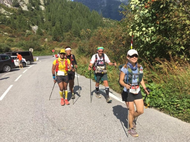 14102140_1288227257857175_8472275735184608850_n