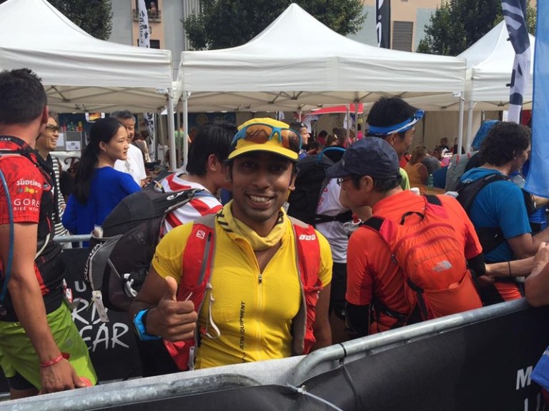 14102548_1507716209254144_2897623661226970677_n