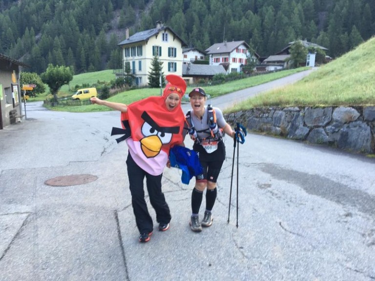 14117775_1288227767857124_5504627557541303583_n