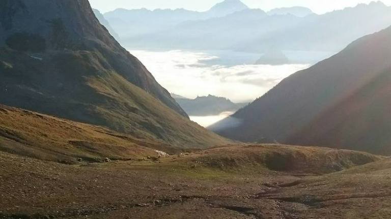 14203123_180606512365827_7017168783628799787_n