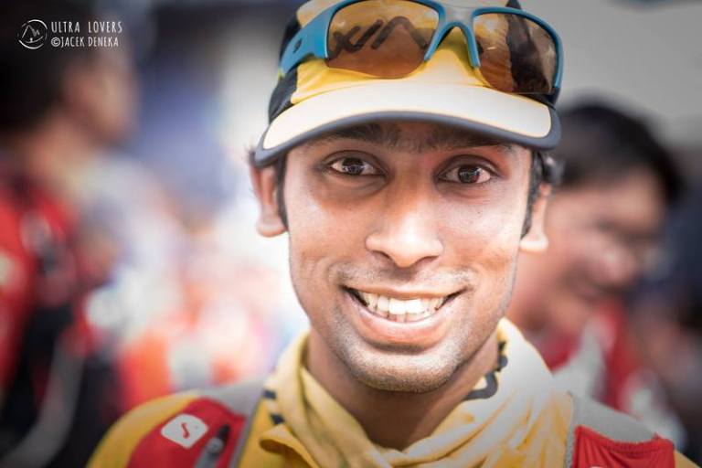 14409519_1118239964934893_1157255886313019619_o