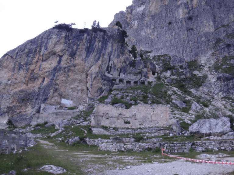 screen20shot202015-07-0820at2010-08-3620pm