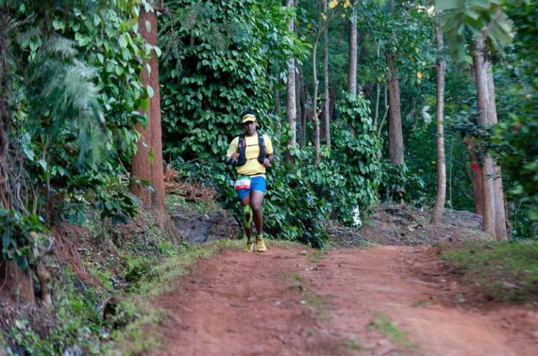 11229575_1171749372891715_6697021528607541747_o