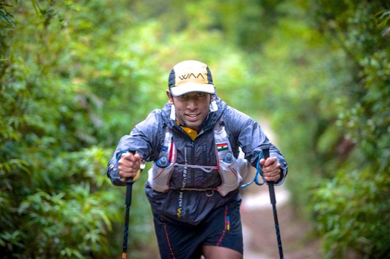 12719267_564142790413819_8072376226759364847_o201