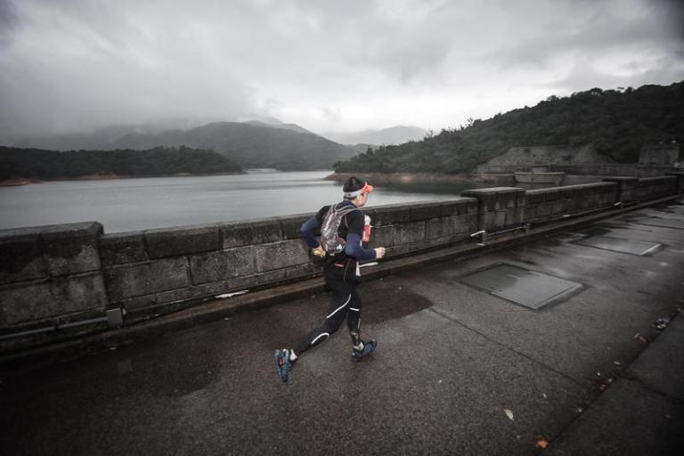 12764535_564140103747421_4642071910305749426_o