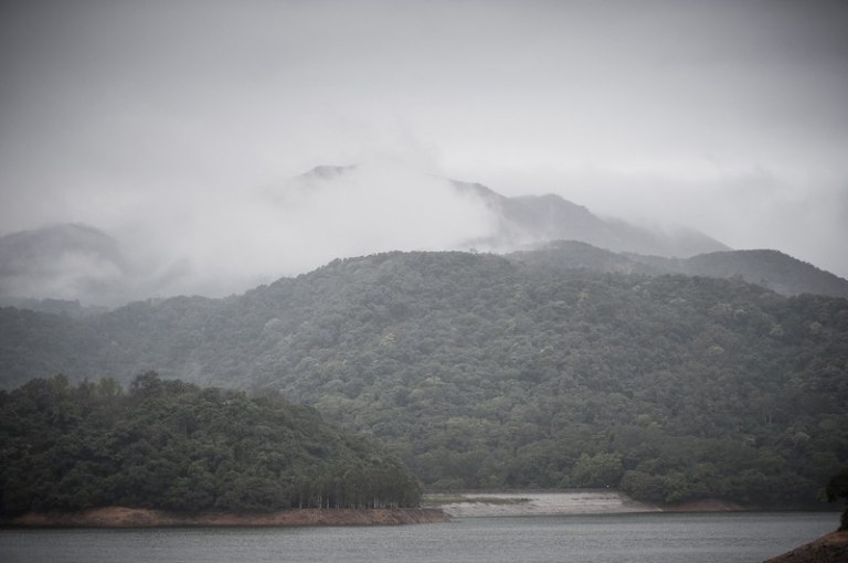 12779131_564142557080509_1943042935722255023_o