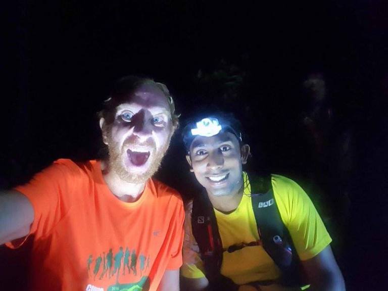 14543792_10209733998849378_6229253527970965016_o