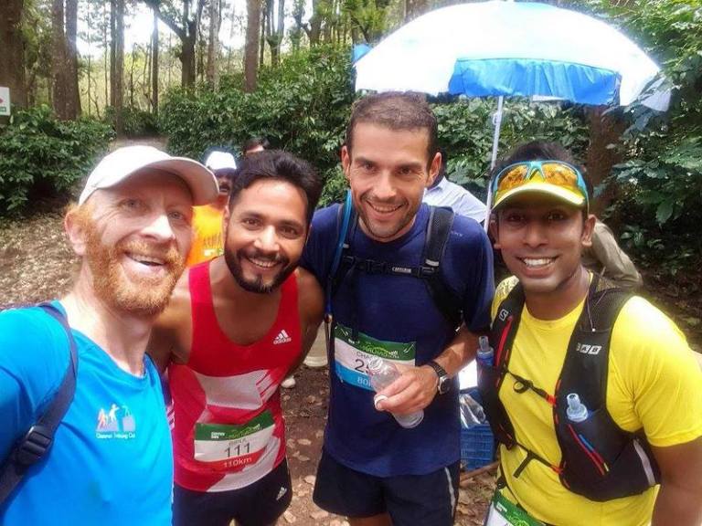 14570757_10209733996929330_837968161183785718_o