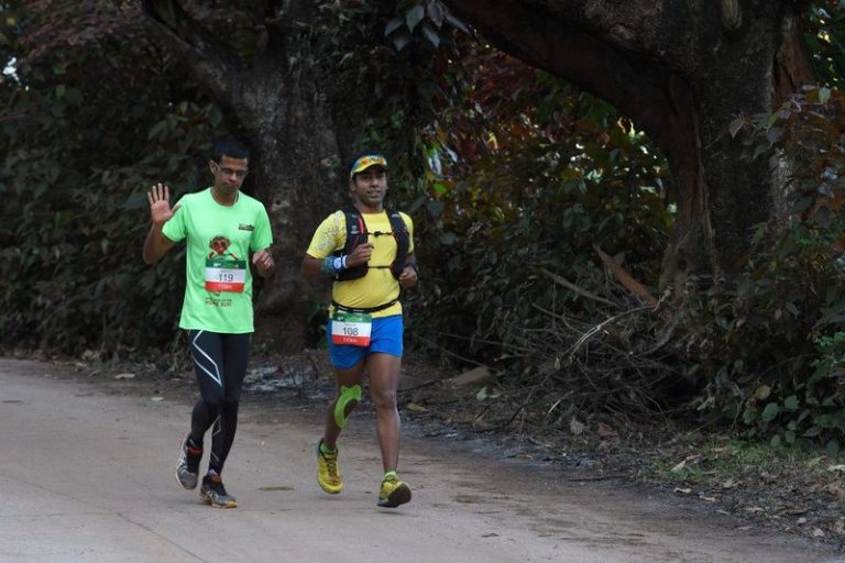 14589687_1171750006224985_2818351688622867854_o