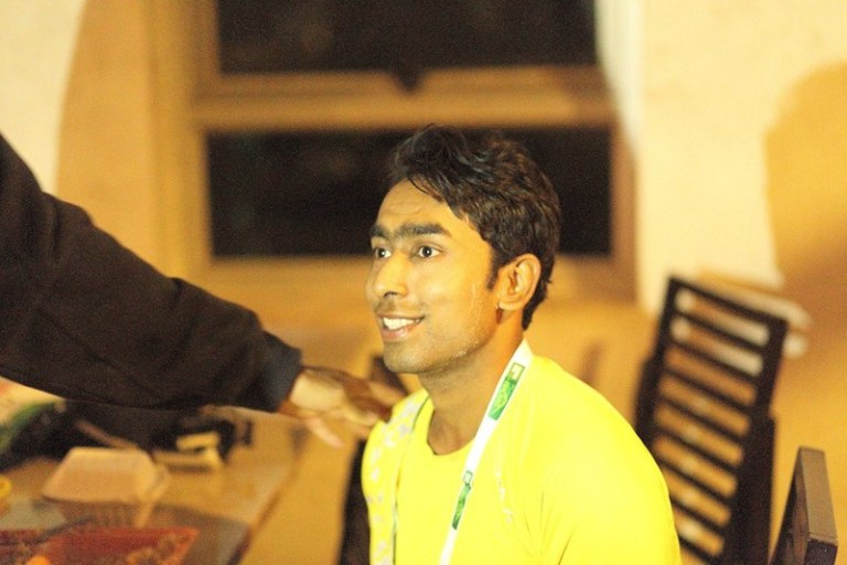 14753696_1172701019463217_5579895861826235036_o