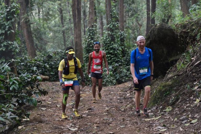 14753803_1173603959372923_1003402854664305548_o