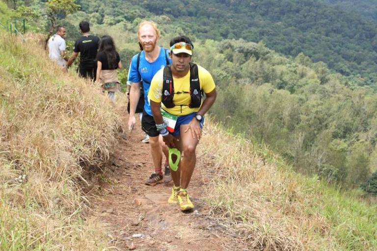 14876573_1172590852807567_3176407295102153463_o