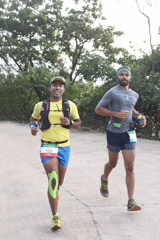 14876666_1171749602891692_8800767303176404444_o