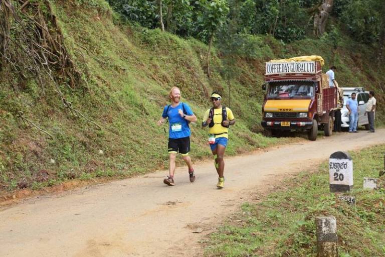 14882216_1173599382706714_7159342920564086301_o