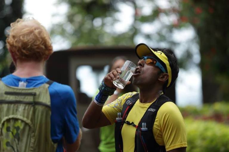 14890362_1173605252706127_1553041838859238277_o