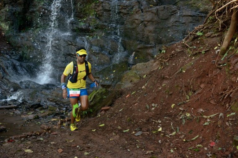 14890502_10154617943589378_5664284043269403975_o