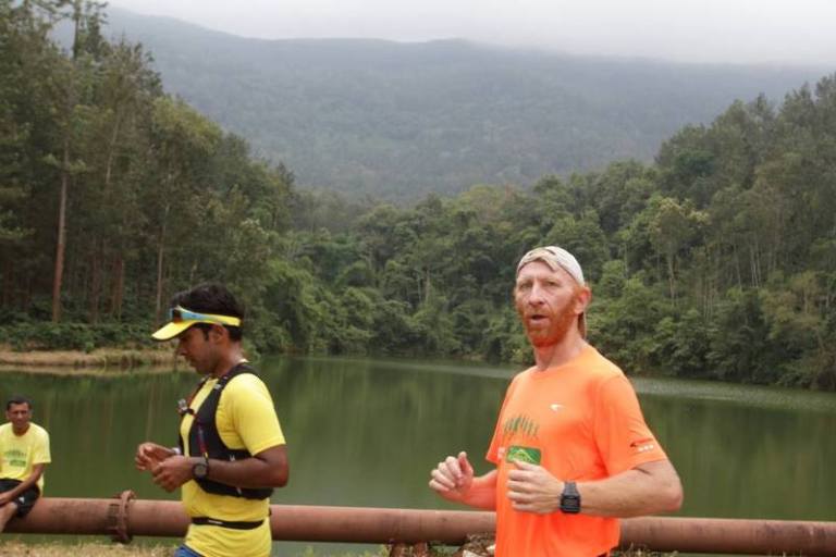 14890604_1173567156043270_599716418281173230_o