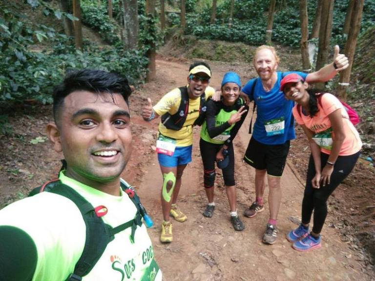 14958247_10154626424499378_1694661987_o