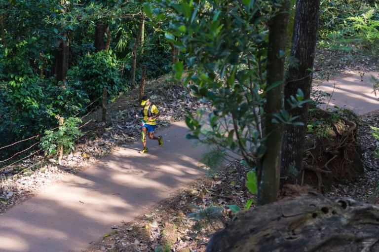 30517523616_d38f5254fa_o