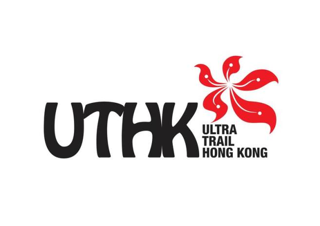 10511469_778272138903676_8156445619124045795_o