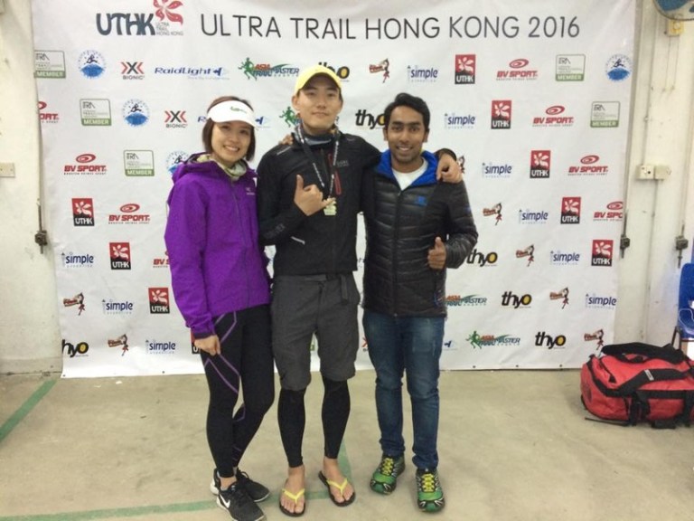 12746159_10103733195662794_54479205_n