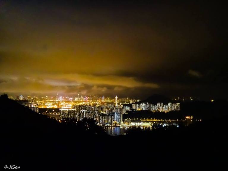 12768361_569869403178722_5500084348807688836_o