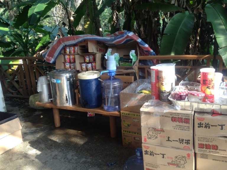 5e576bae65023711d88fcff801ac2352