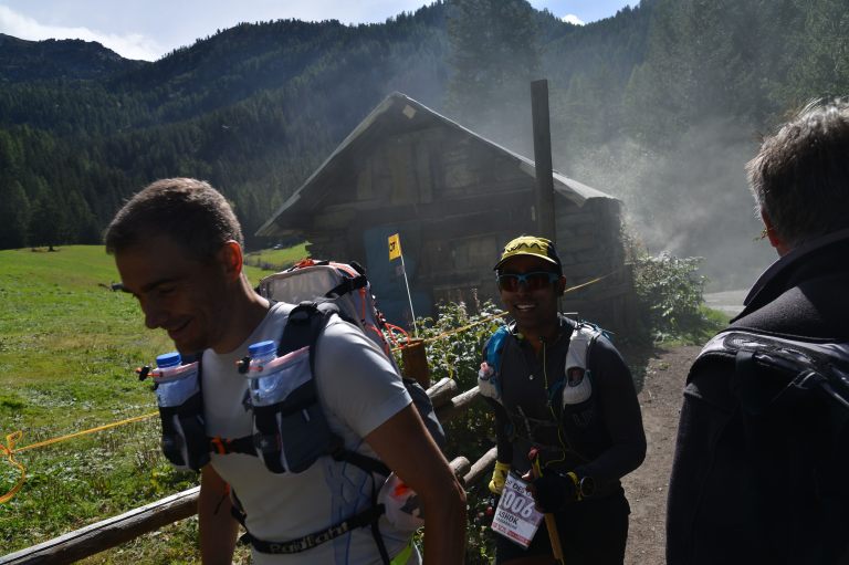 1006_ Tor des Geants 2017 - Foto Giorgio Augusto Neyroz