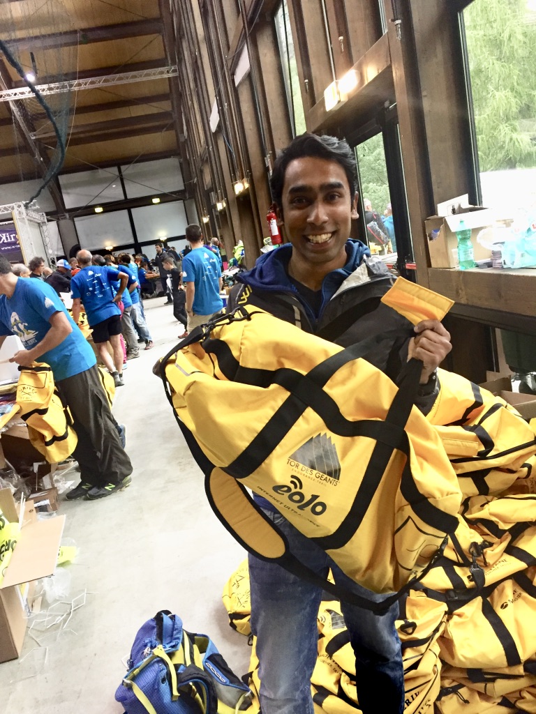 TyxyclncQ+Cp7l1HX5+H6g_thumb_5afe