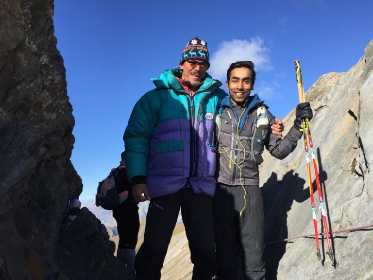 UNADJUSTEDNONRAW_thumb_5b4d