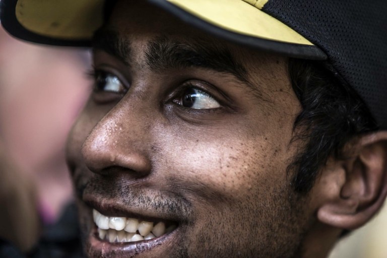 UNADJUSTEDNONRAW_thumb_5b79