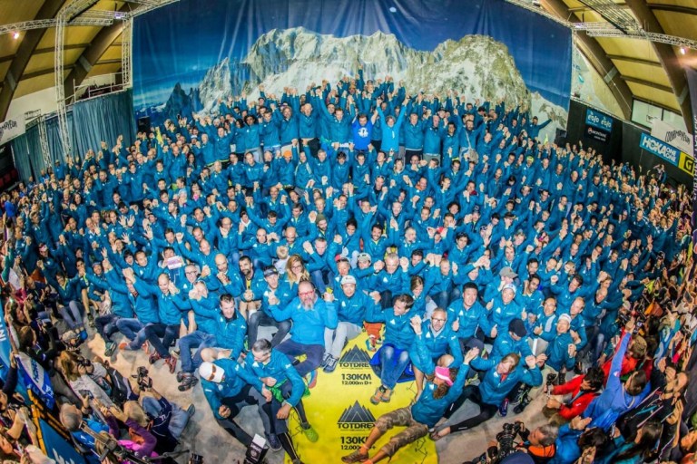 UNADJUSTEDNONRAW_thumb_5b7d