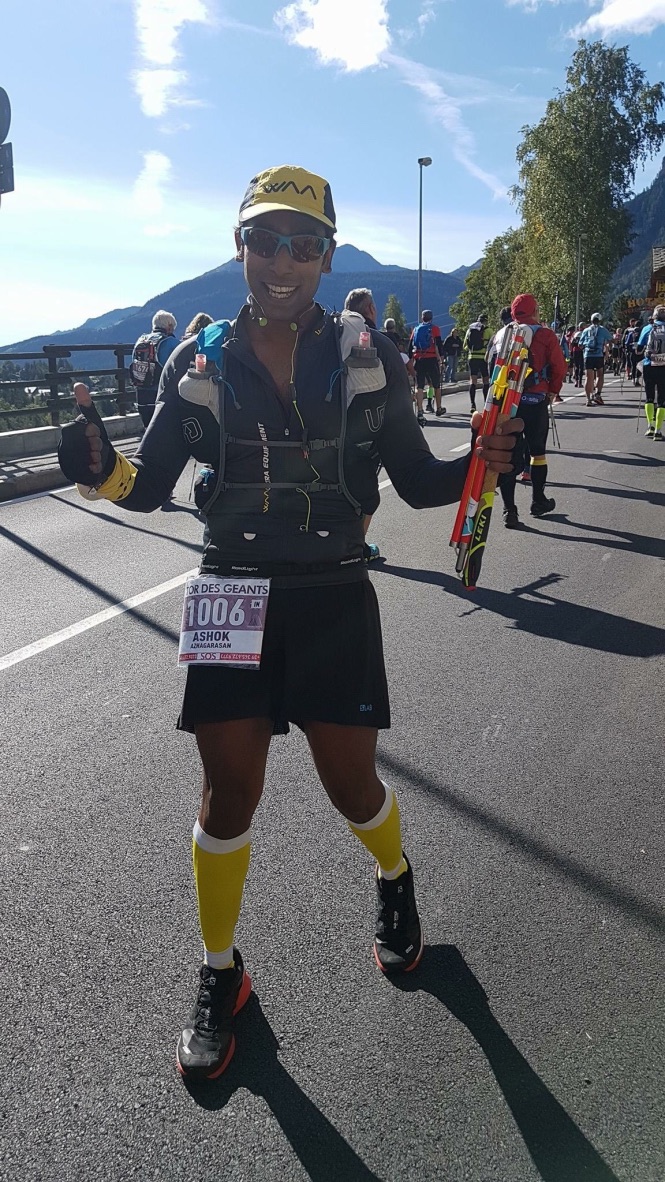 UNADJUSTEDNONRAW_thumb_5b7f