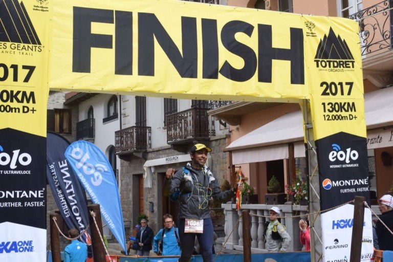 UNADJUSTEDNONRAW_thumb_5b83