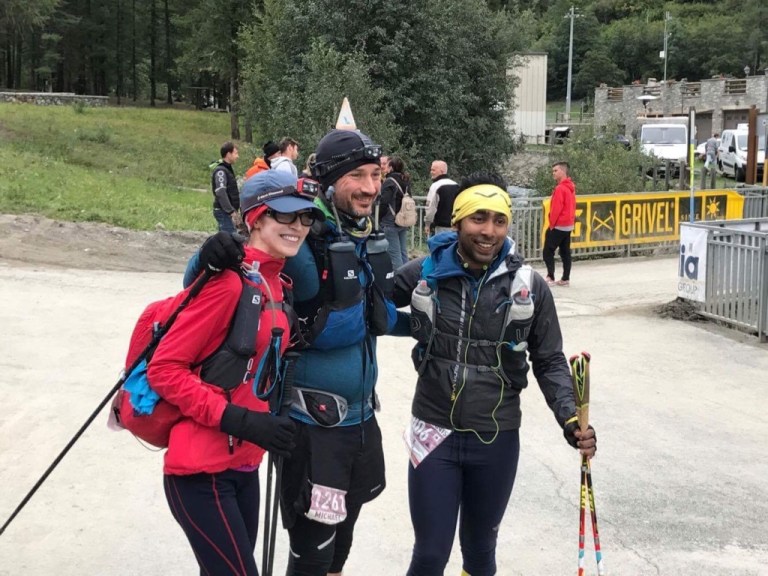 UNADJUSTEDNONRAW_thumb_5ba1