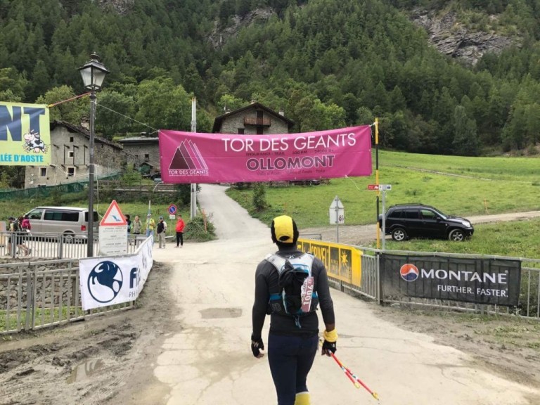 UNADJUSTEDNONRAW_thumb_5ba3