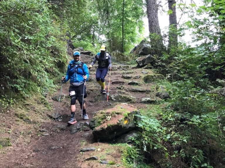 UNADJUSTEDNONRAW_thumb_5ba7