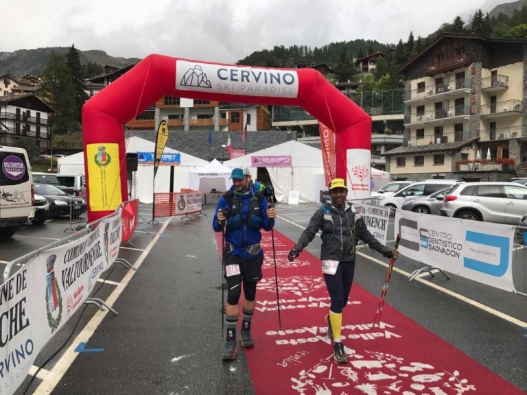 UNADJUSTEDNONRAW_thumb_5bab