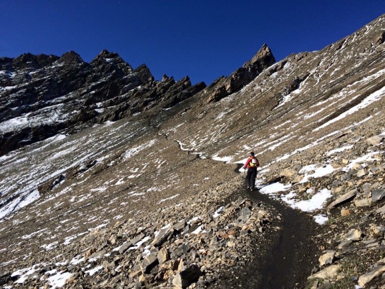 UNADJUSTEDNONRAW_thumb_5bb3